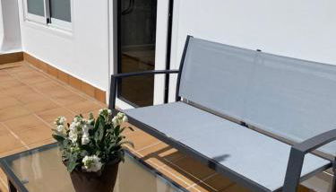 MonResidence Bellavista - Photo 1