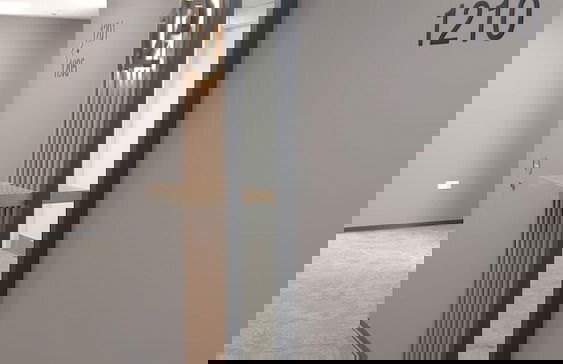 E1 Suites - Hosted by Sweetstay - Foto 12