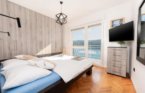 Apartment Stella - Foto 19