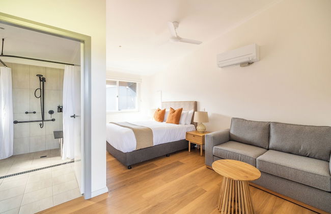 Turtle Sands - Foto 38