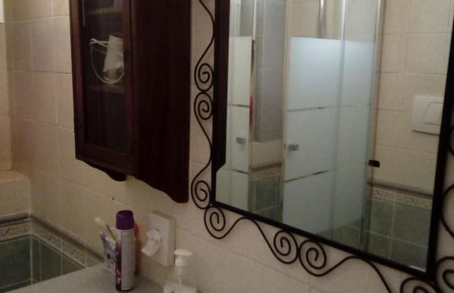 Max House Bed & Breakfast - Foto 42