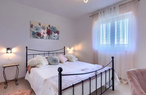 Holiday Home Villa Fenix by Interhome - Foto 23