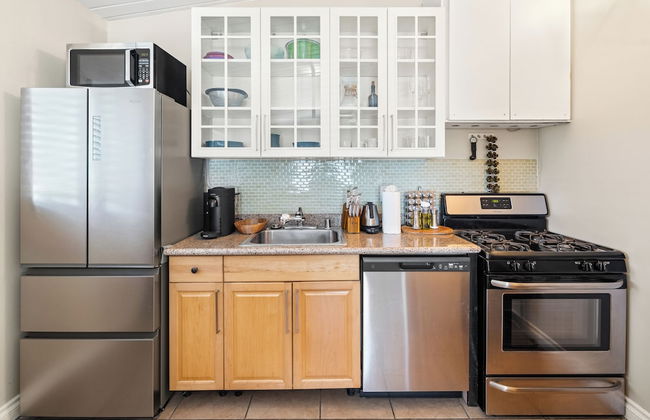 Los Aguajes - Photo 45