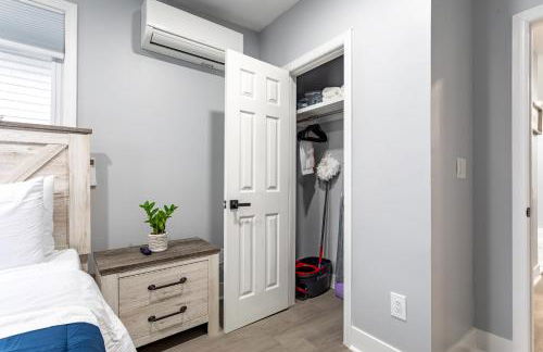 Comfort Meets Style 3BR Plus Parking - Foto 18