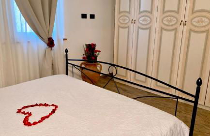 Stone house - Foto 16