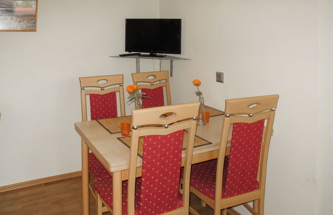 Goetheallee - Foto 11