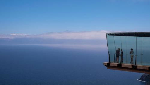 Casa Rural Sofia - Foto 3