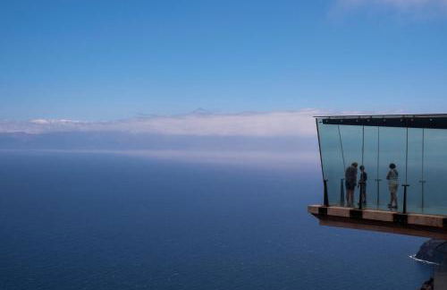 Casa Rural Sofia - Foto 3