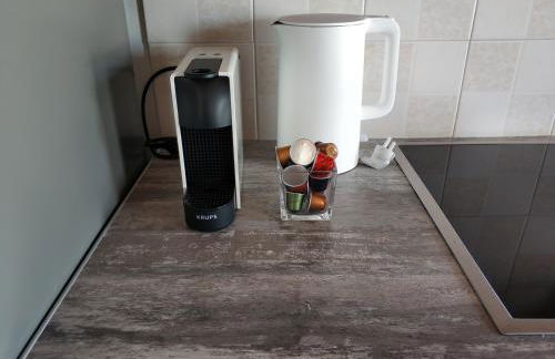 Litus Amoris - Foto 21