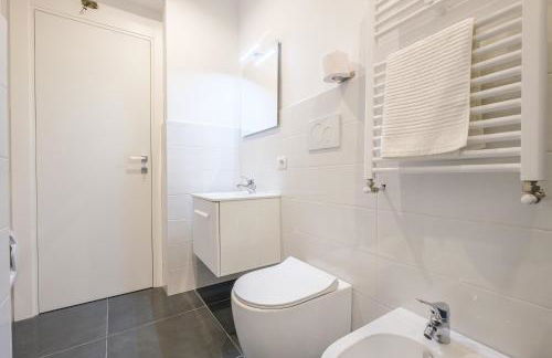 Ninai Sea Holiday Apartment - Foto 21