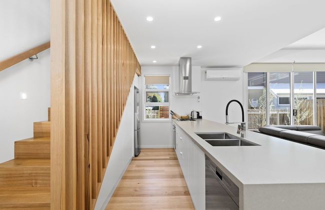 Seahaven Village - Foto 23