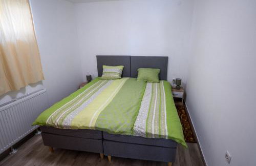 Apartmani Poljančić - Foto 37