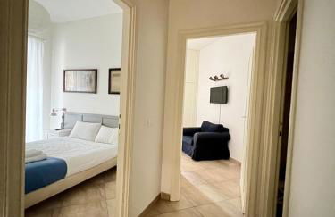 Vintage Fornaci Apartment - Foto 8