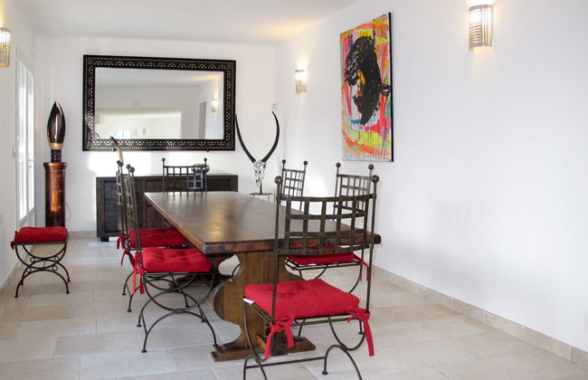 L'Esquirou - Foto 12