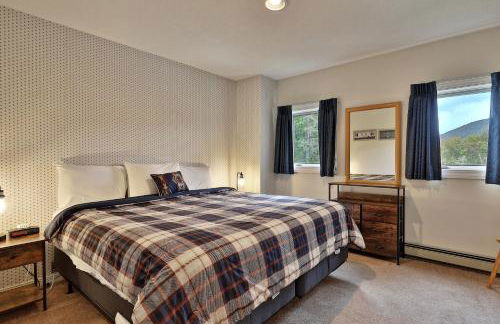 Pico Mountain Condo E306 2 Bedroom Condo - Photo 11