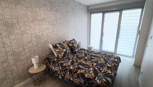 Gîte de la croix du Dan - Foto 2