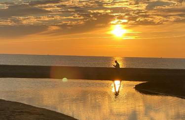 Apartamento DESA Laguna Beach Vera Playa - Foto 44