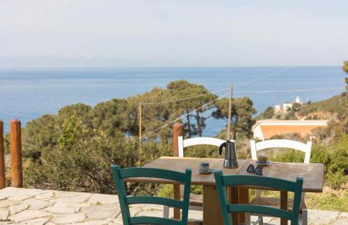 Appartamento la Lucciola - HelloElba - Foto 2