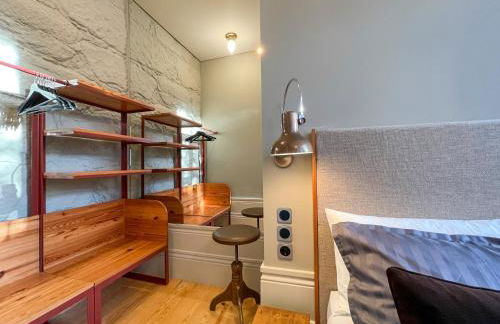 Victoria House - Foto 17