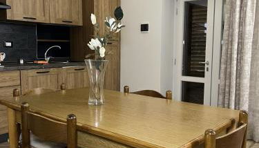 La Strittula Salentina - Foto 3