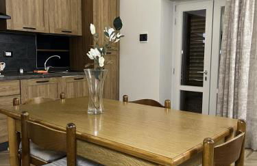 La Strittula Salentina - Foto 3