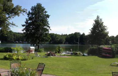 Drostenhaus Feldberg - Foto 19