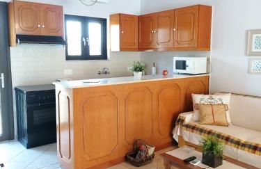 Vacation cozy home - Foto 20