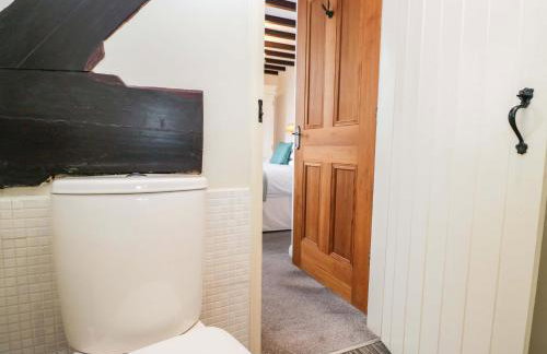 School Cottage - Photo 44