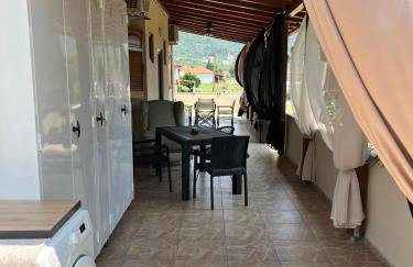 Jenny's Apartments - Foto 11