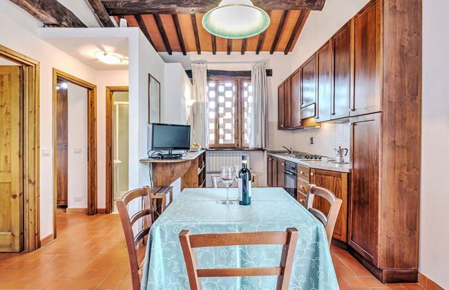 A Vineyard Apartment Retreat - Foto 11