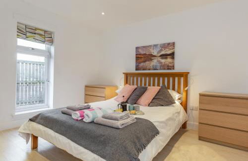 Woodend Barn - Photo 17