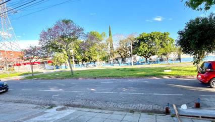 Casa Buarque de Macêdo 494 - Foto 2