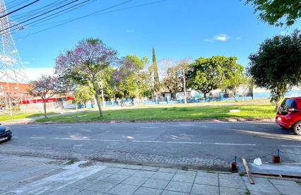 Casa Buarque de Macêdo 494 - Foto 2