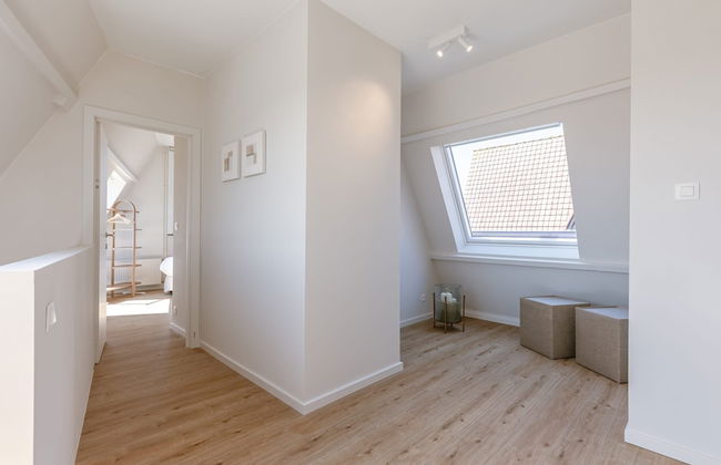 BE DEH Astr 2 in De Haan - Photo 45