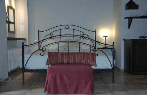 Αργουλιάς - Foto 12