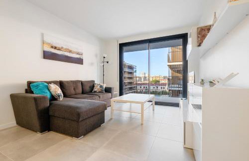 Costa Dorada Perle - Foto 5