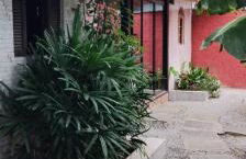 Refugio Namastê - Sheila - Foto 27