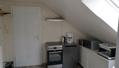 Eiland-Apartment - Foto 4