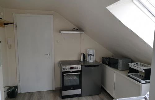 Eiland-Apartment - Foto 4