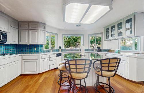 Deer Paradise - Foto 11