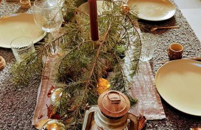 Espectacular Chalet de Montaña Pirineos, Burg - Foto 61