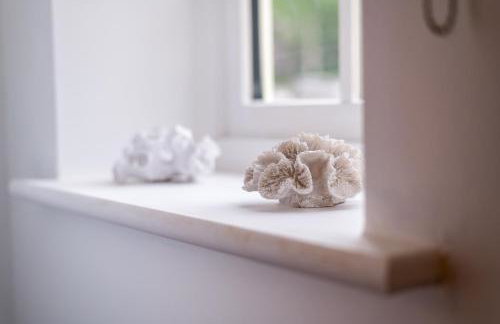 Sandsend Retreats at Saltmoore - Foto 8