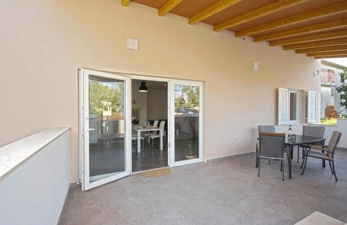 Apartman Topolino - Foto 7