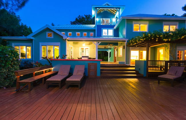 Casa de Suenos - Foto 61