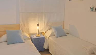 Coqueto apartamento vista mar - Foto 3