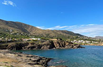 Villa Sarnella, El Port de la Selva - Foto 45