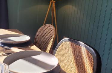 Riverside Home Kinlochleven - Foto 25