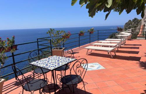 Villa Carmela - Foto 4