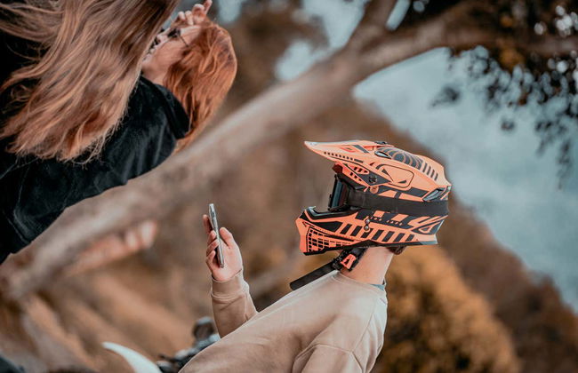 Antigua Guatemala Quad Tour - Photo 5