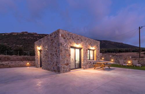 The Rock *Peaceful Retreat House - Foto 33